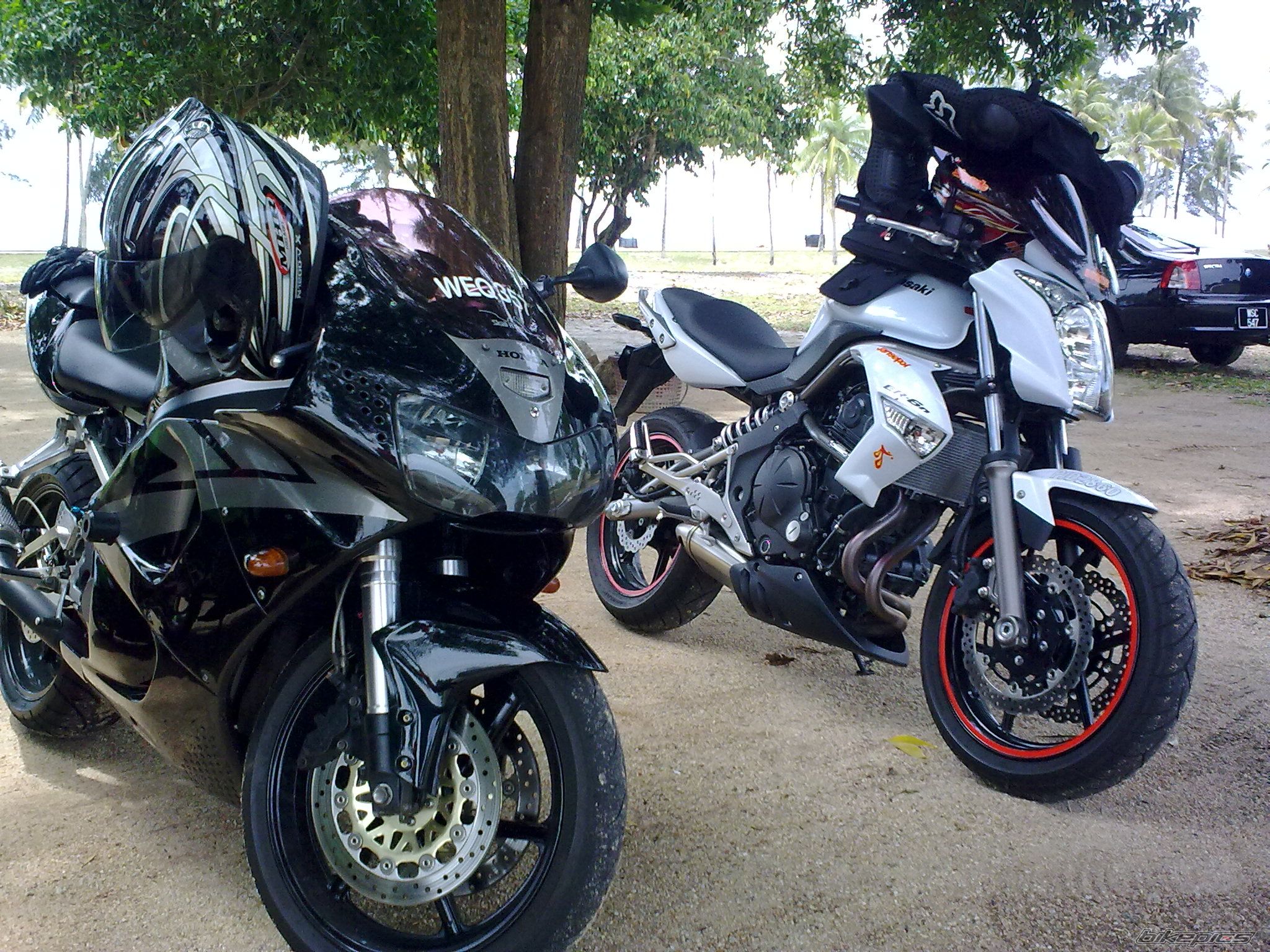 Photo 1657704