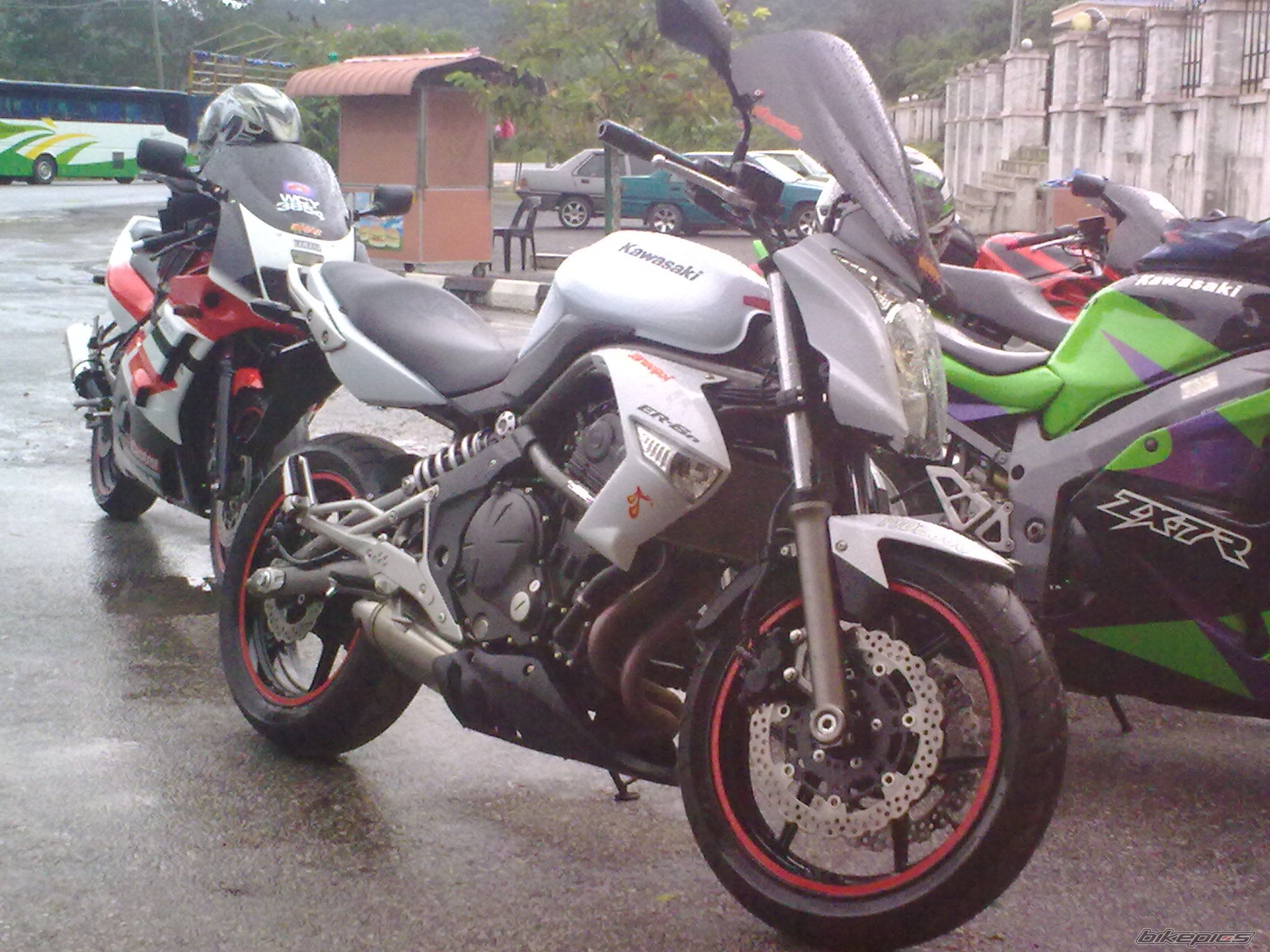 Photo 1657707