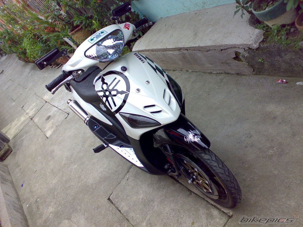 Photo 1657710