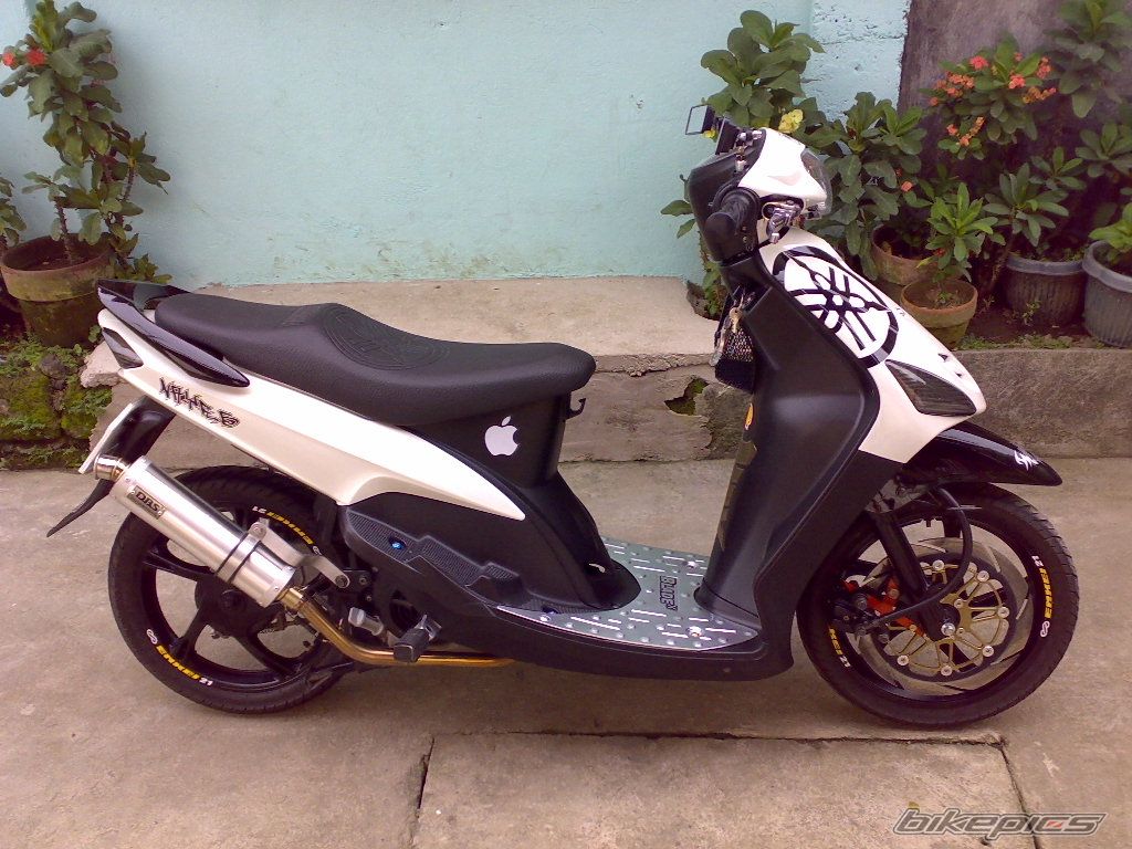 Photo 1657711