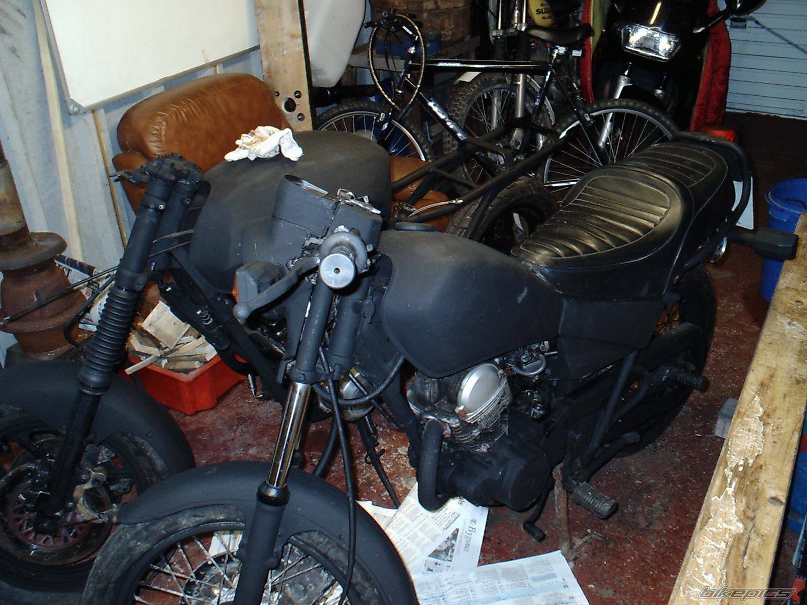 Photo 165772