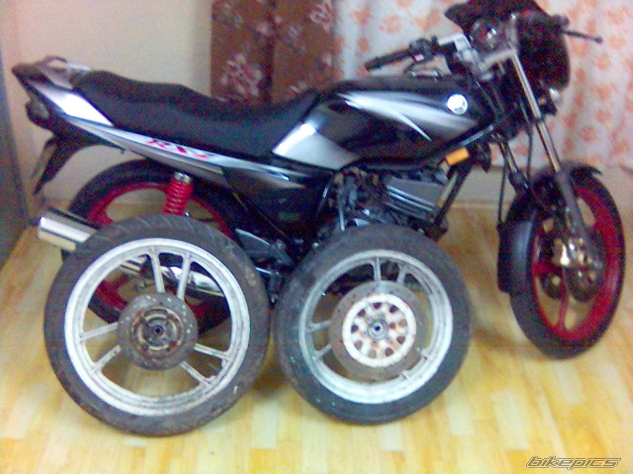 Bike Photo 1657723