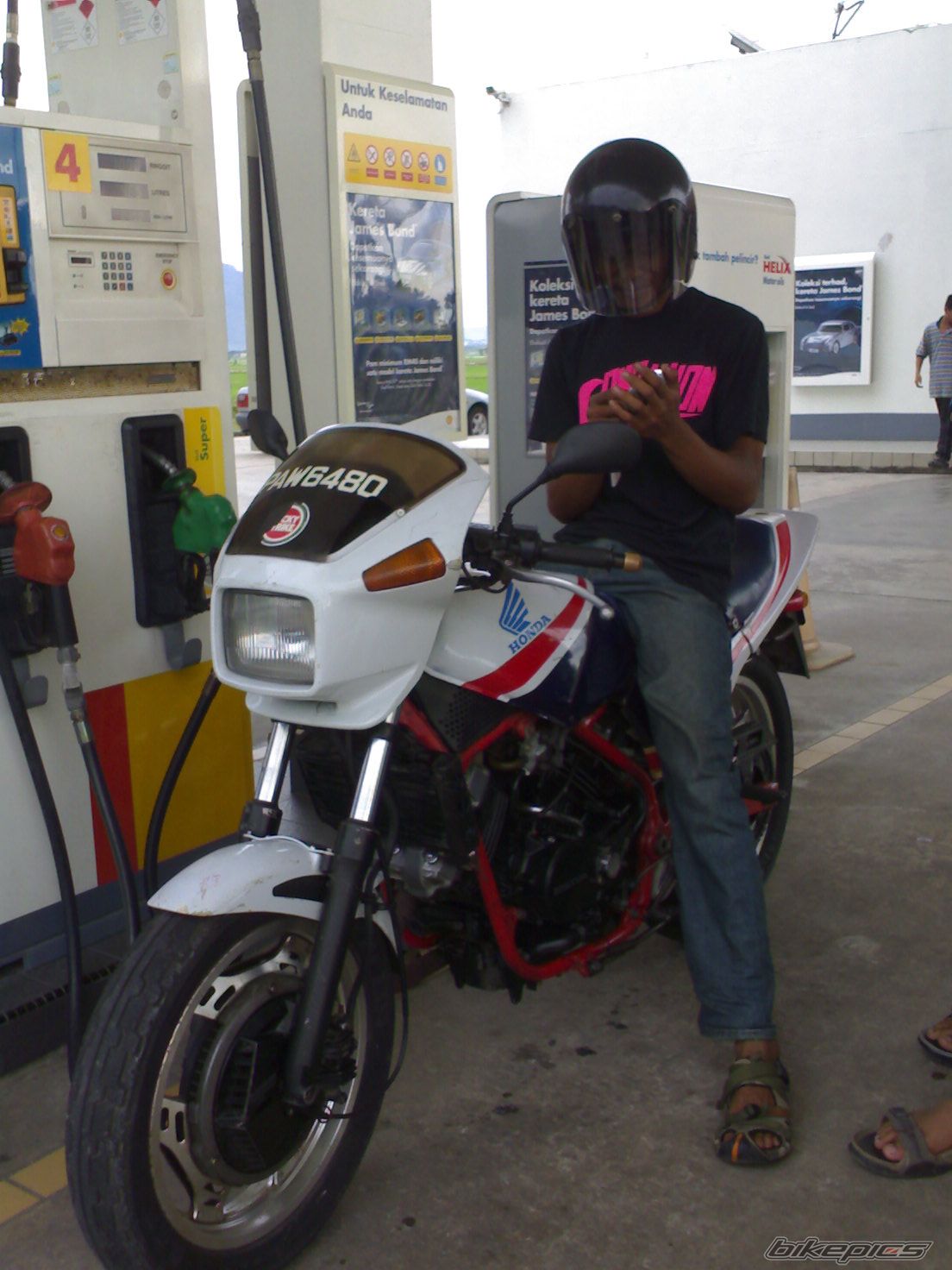 Bike Photo 1657727