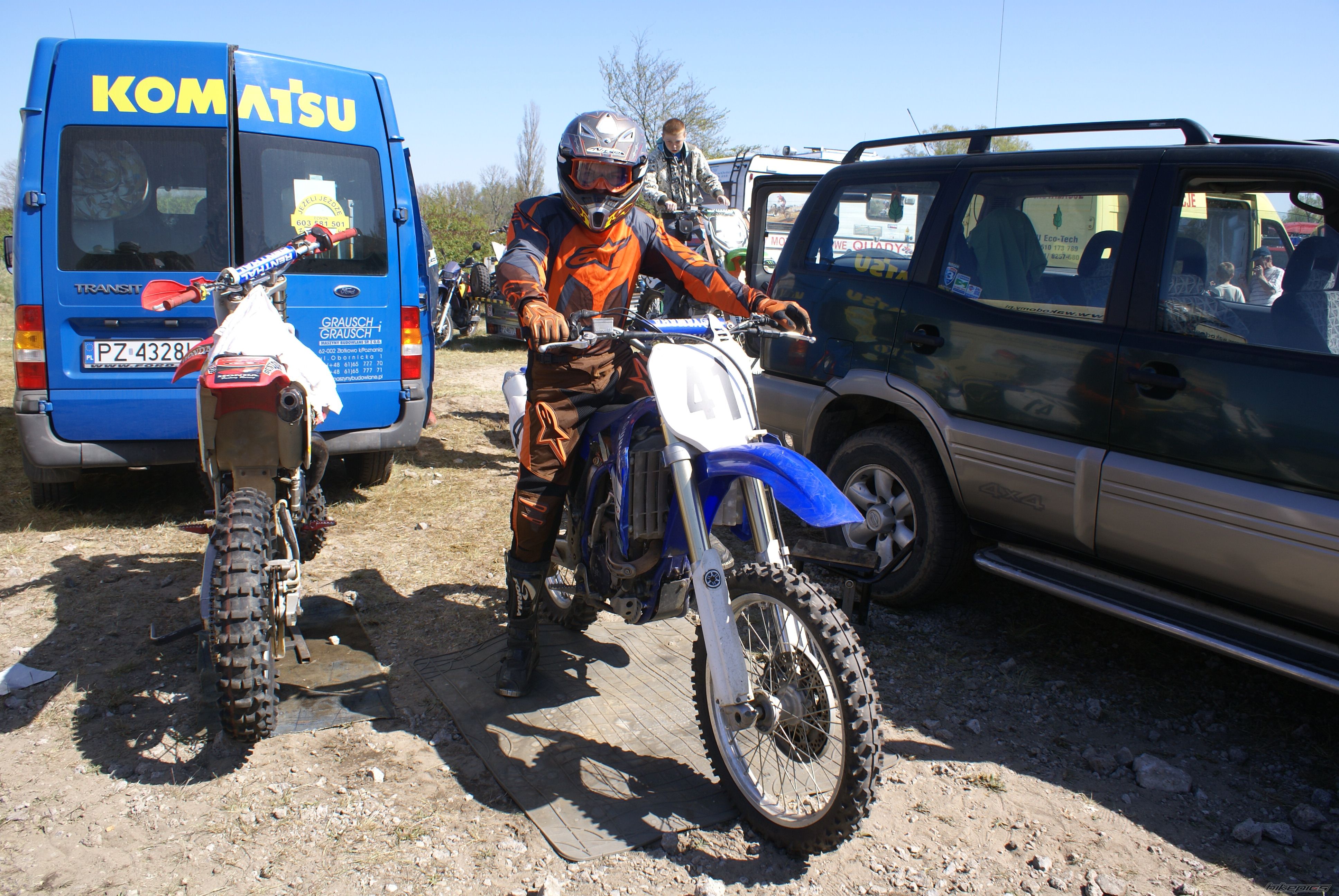 Photo 1657734