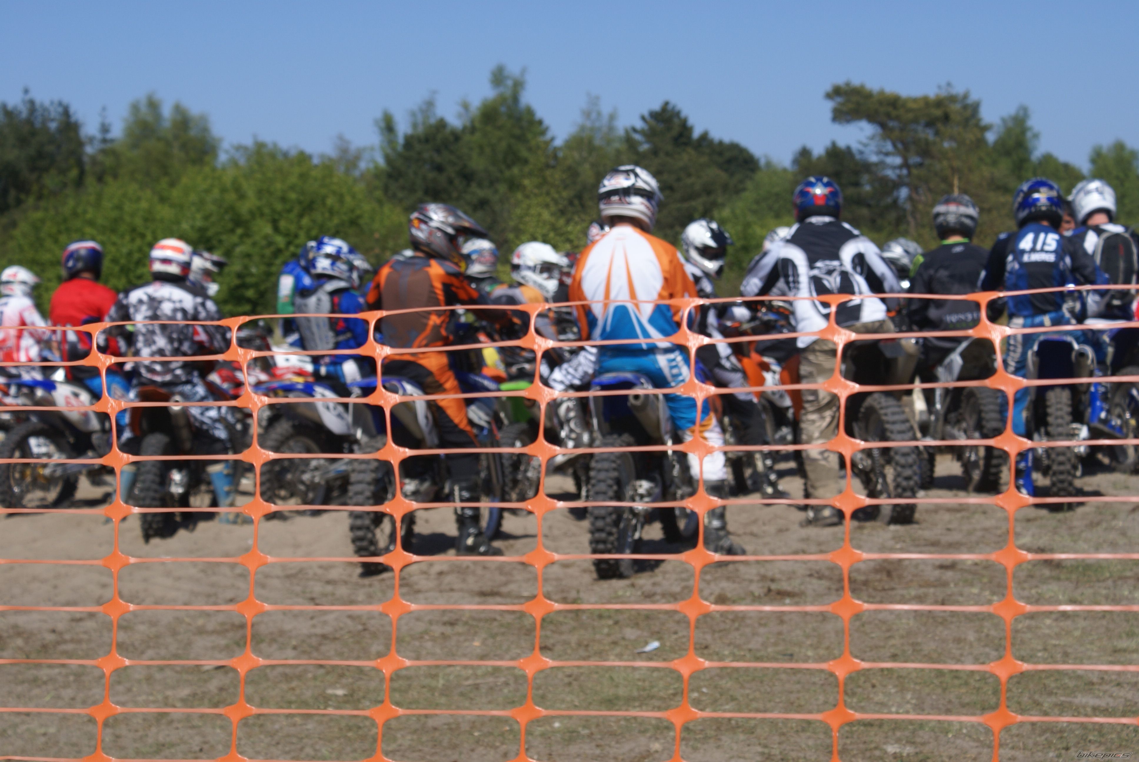 Photo 1657735