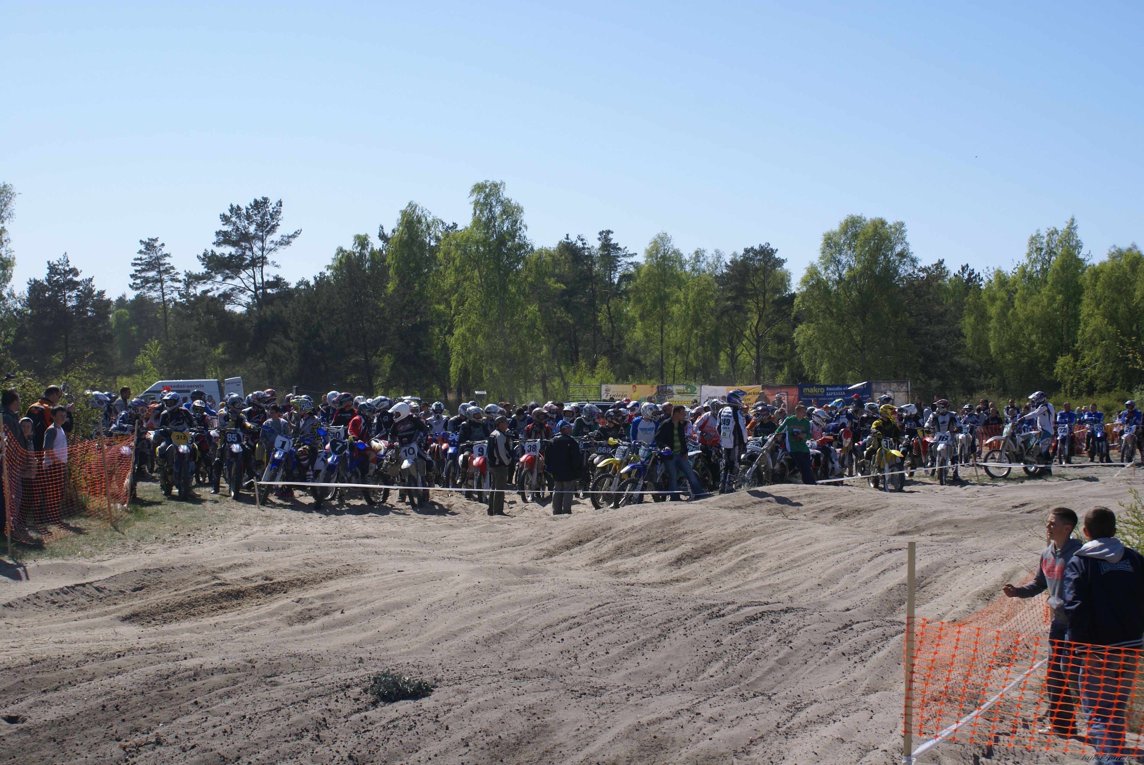 Photo 1657736