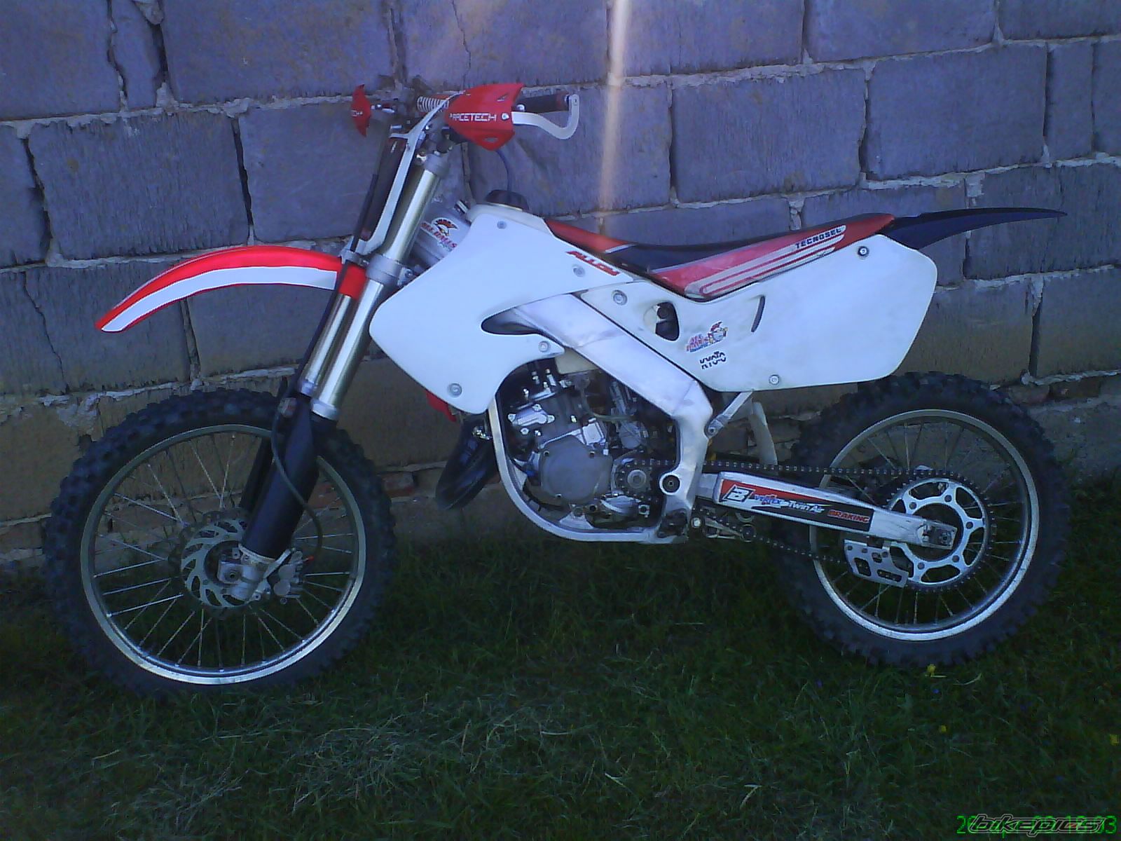 Bike Photo 1657739