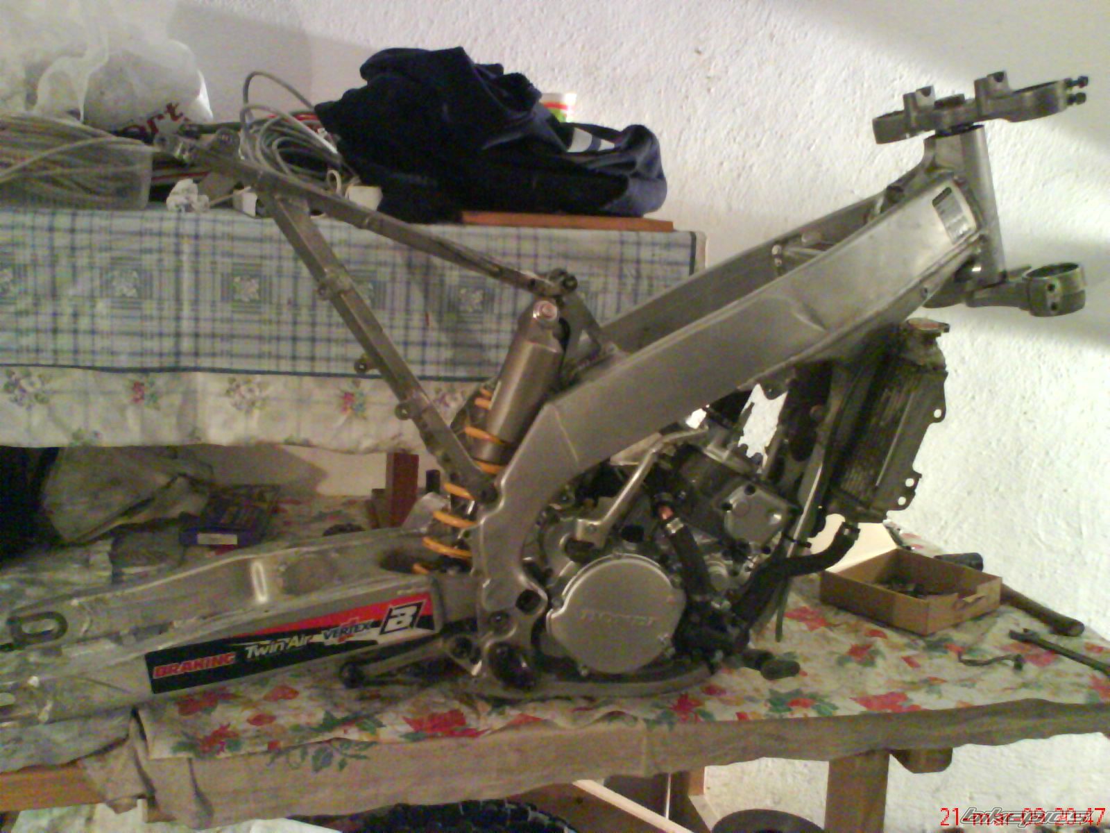 Bike Photo 1657747