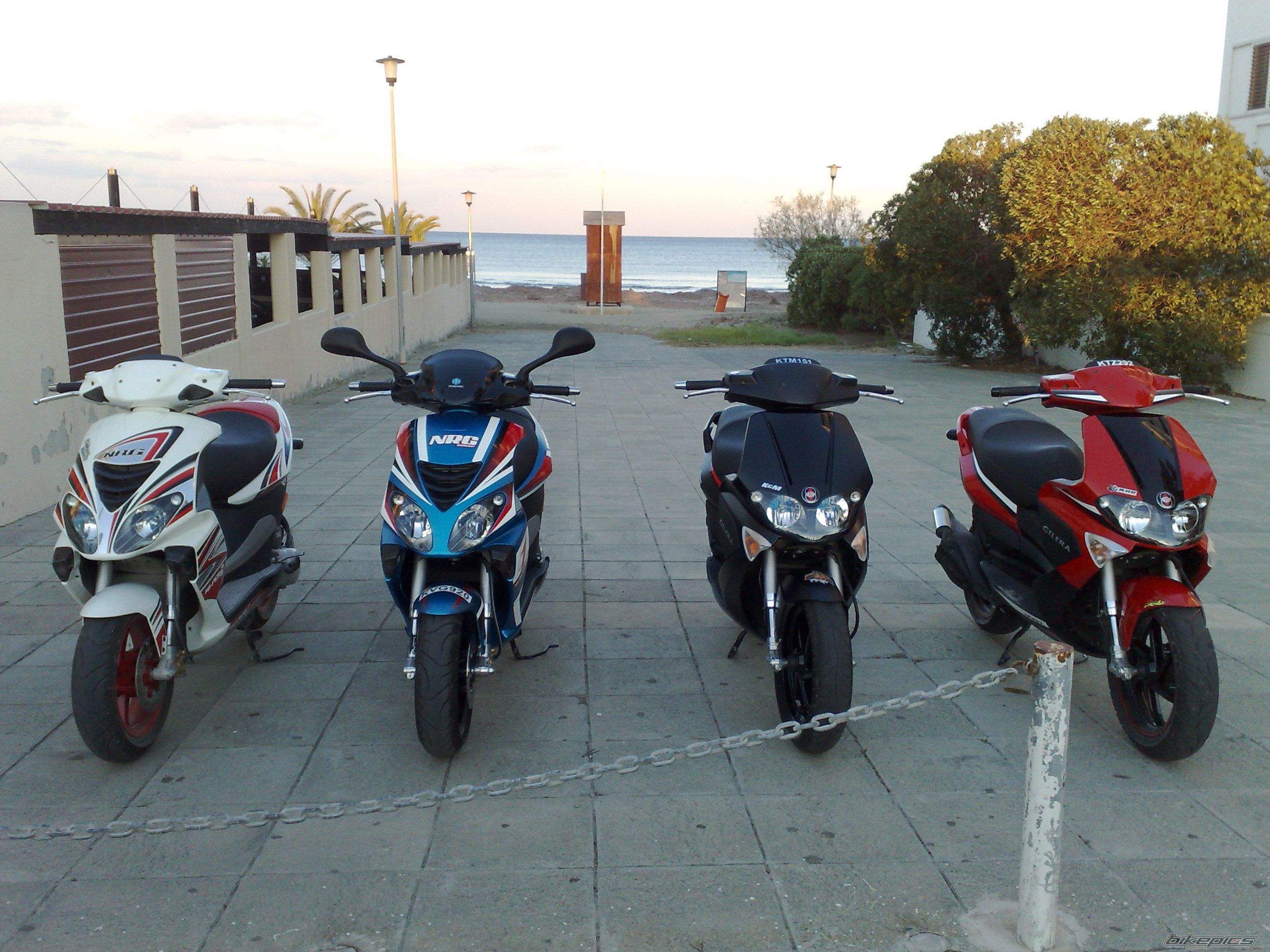 Photo 1657748