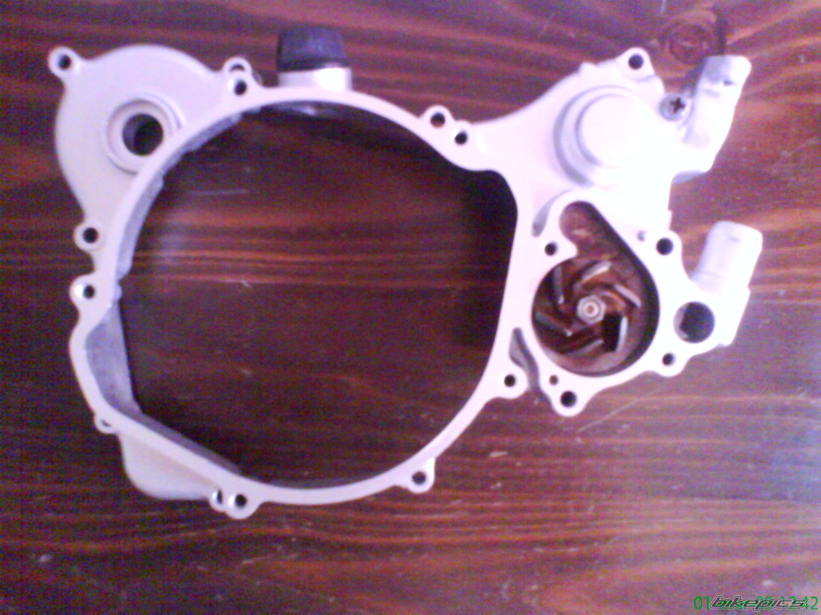 Bike Photo 1657752