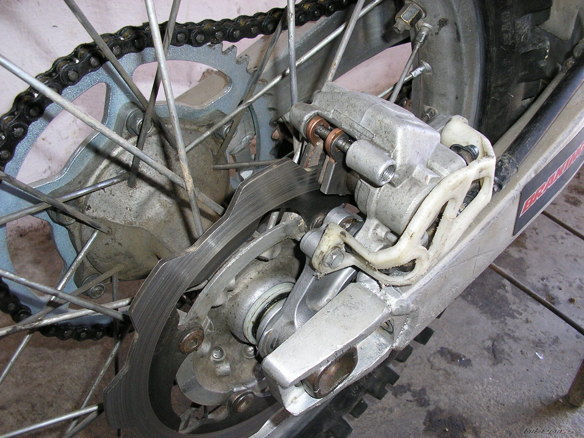 Bike Photo 1657759