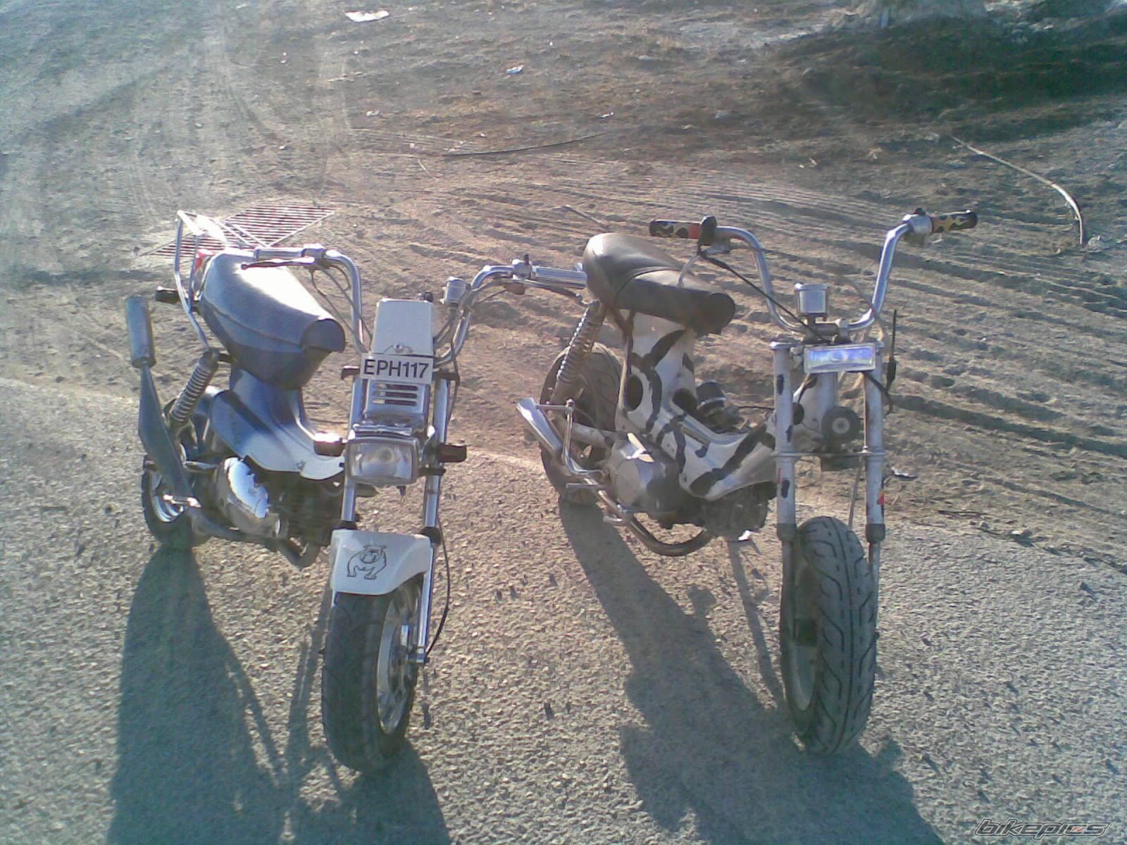 Photo 1657762
