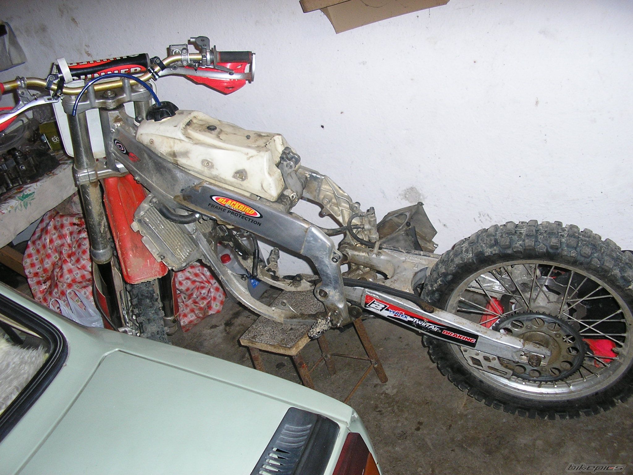 Bike Photo 1657769