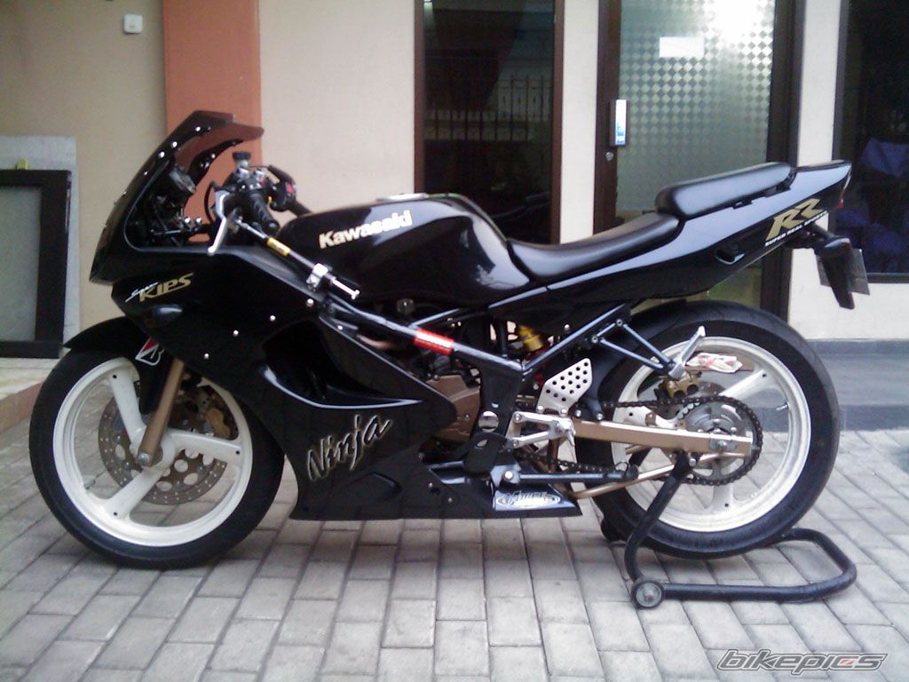 Photo 1657770