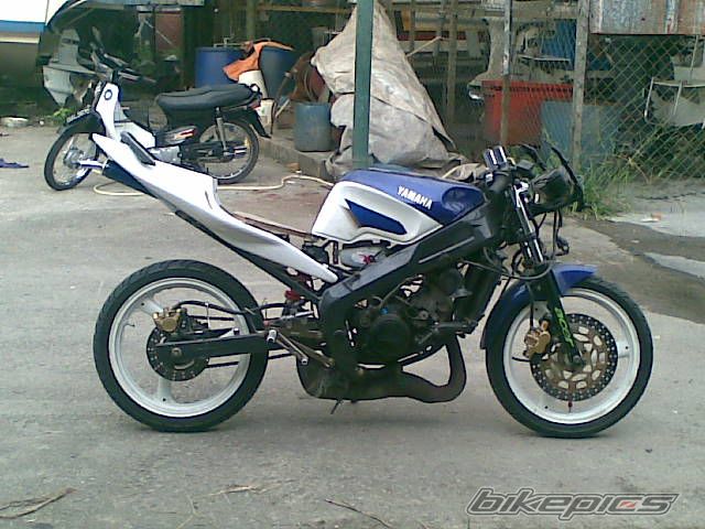 Photo 1657773