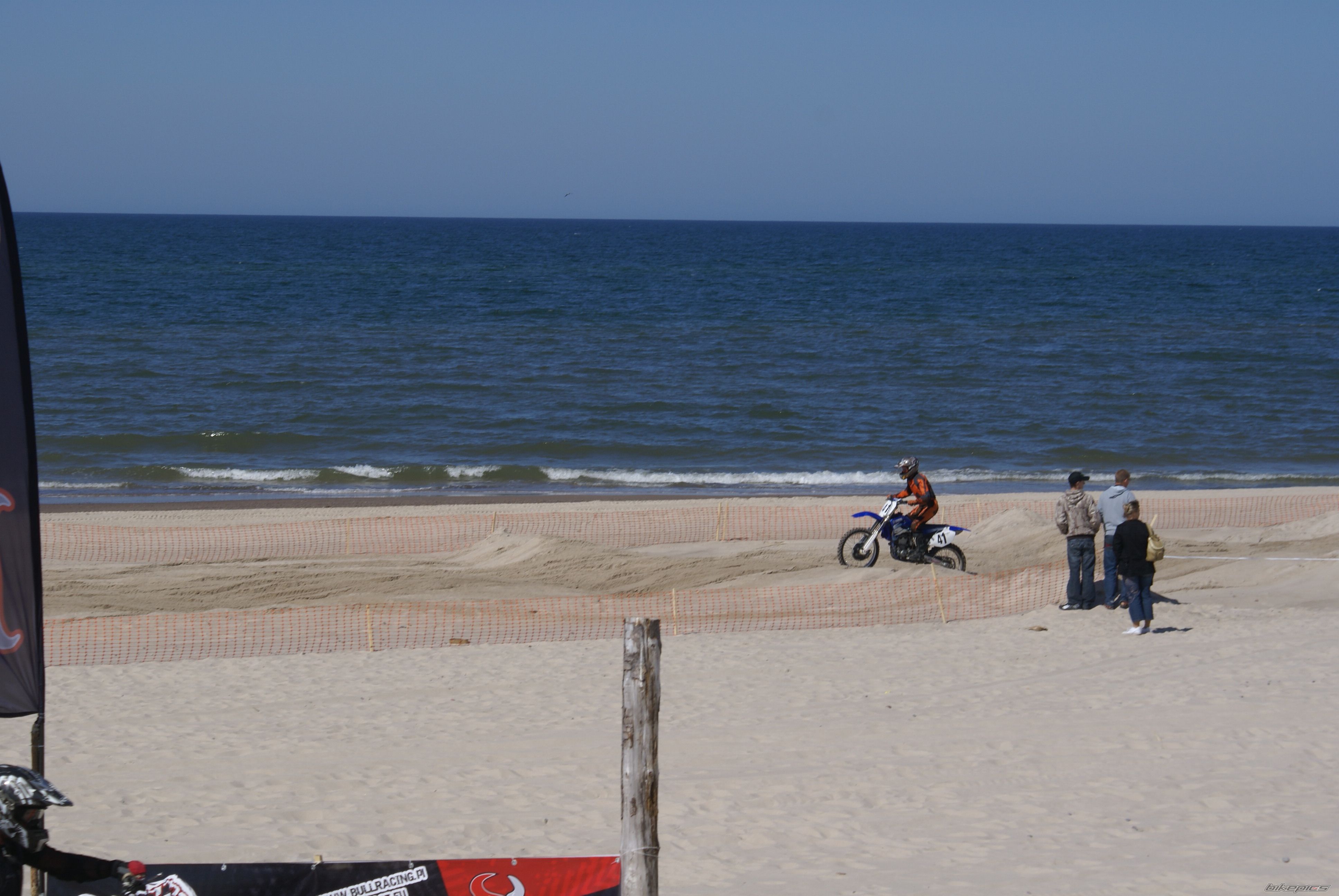 Photo 1657778