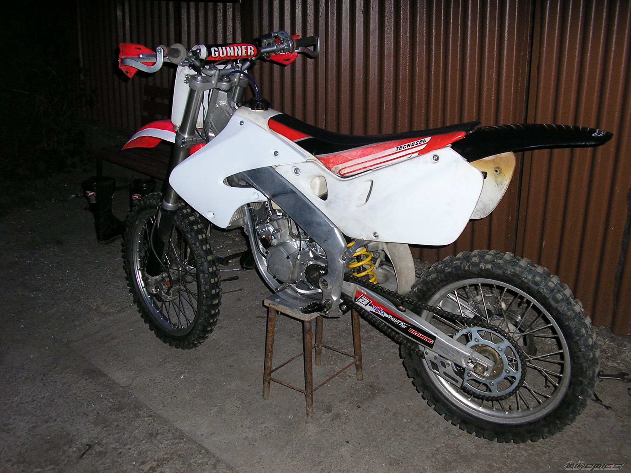 Bike Photo 1657780
