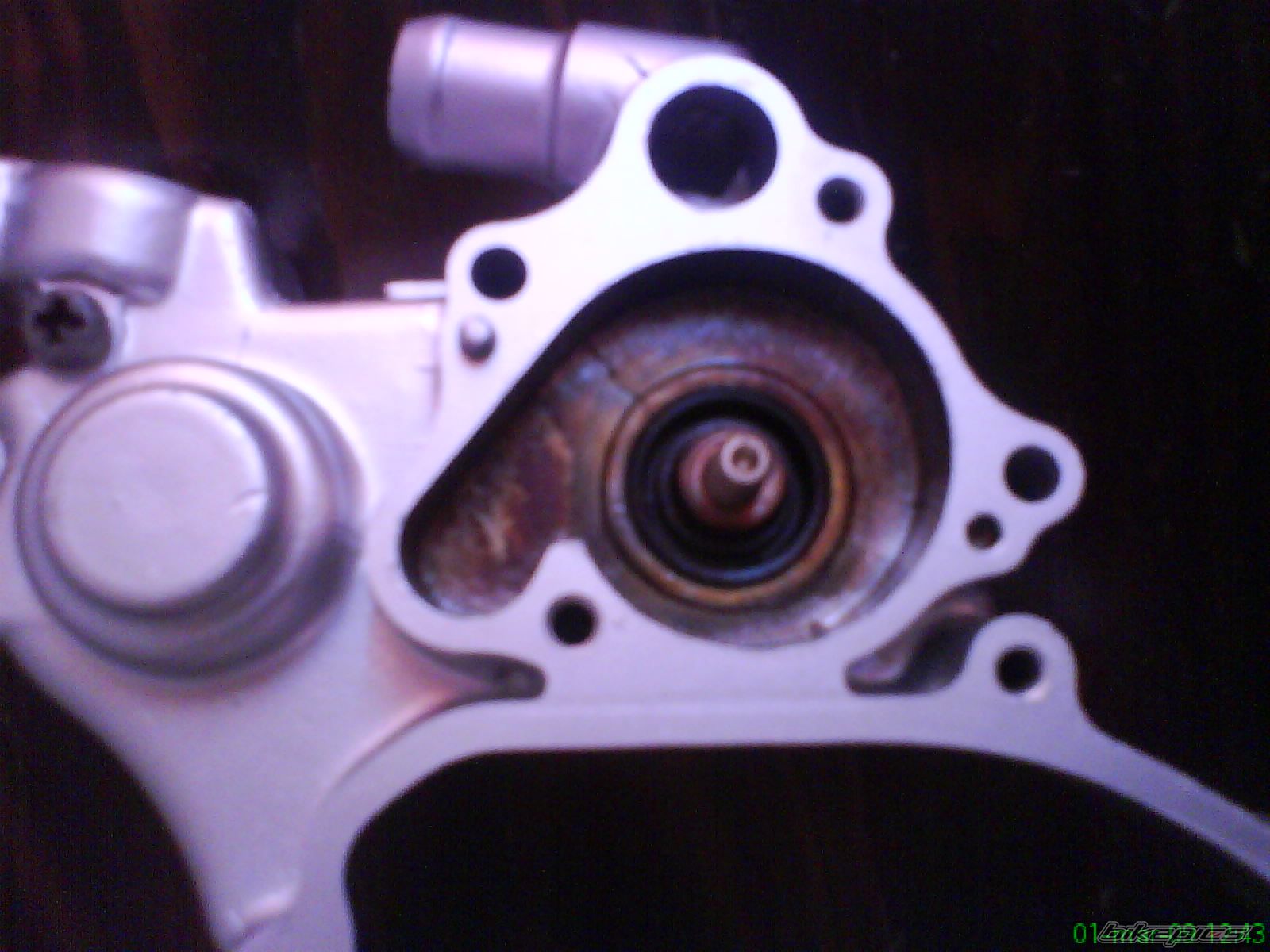Bike Photo 1657783
