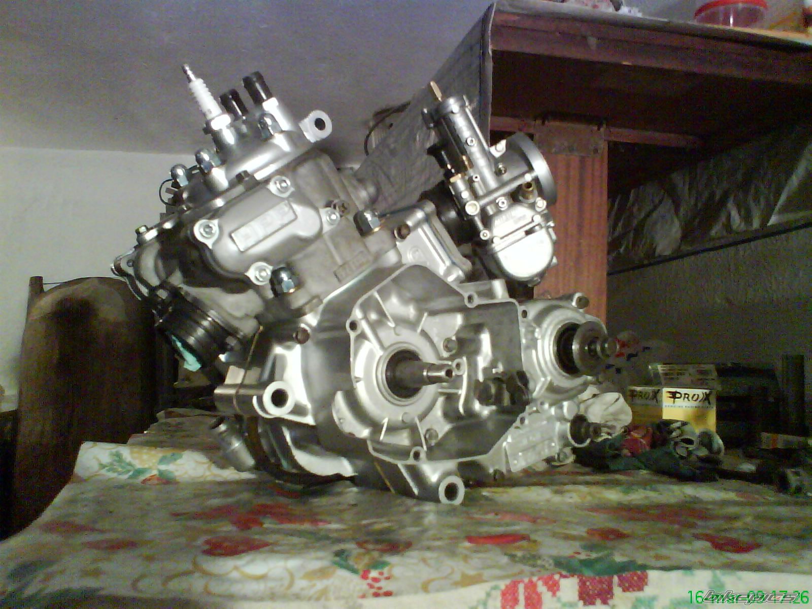 Bike Photo 1657784