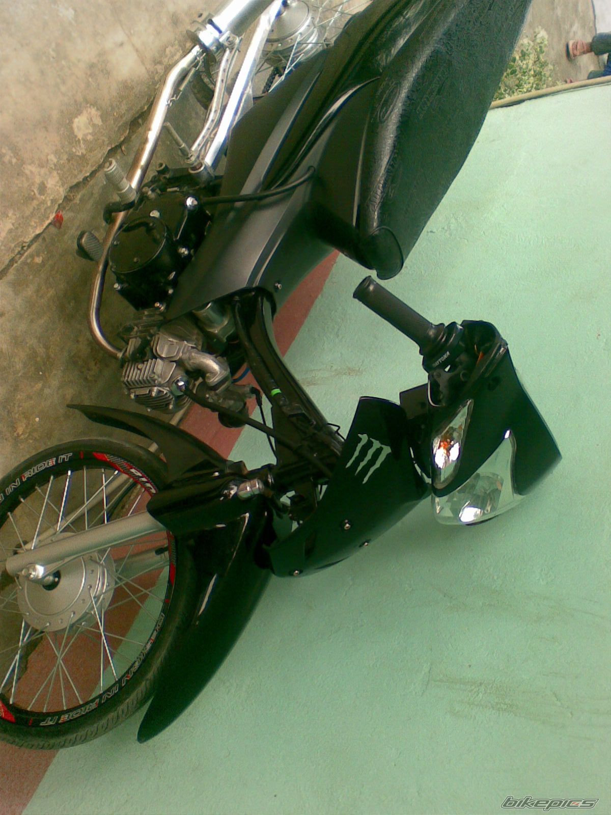 Photo 1657785