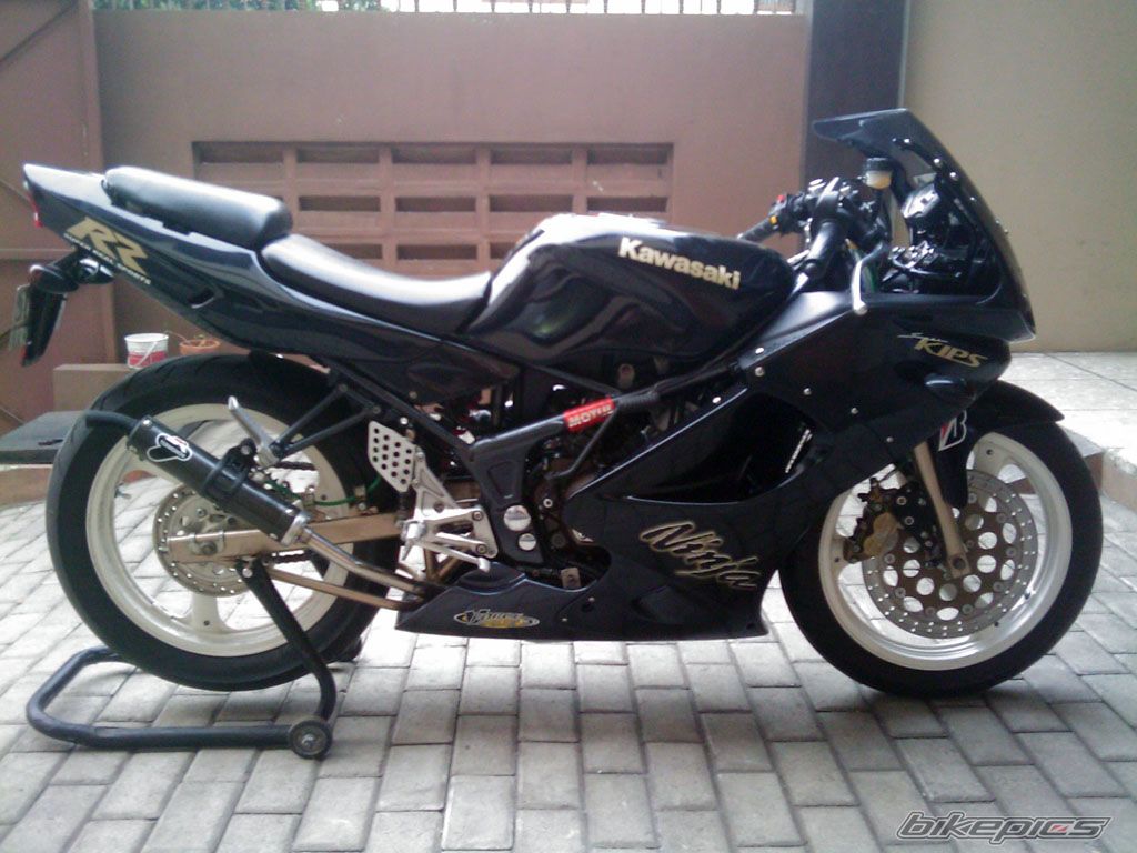 Photo 1657786