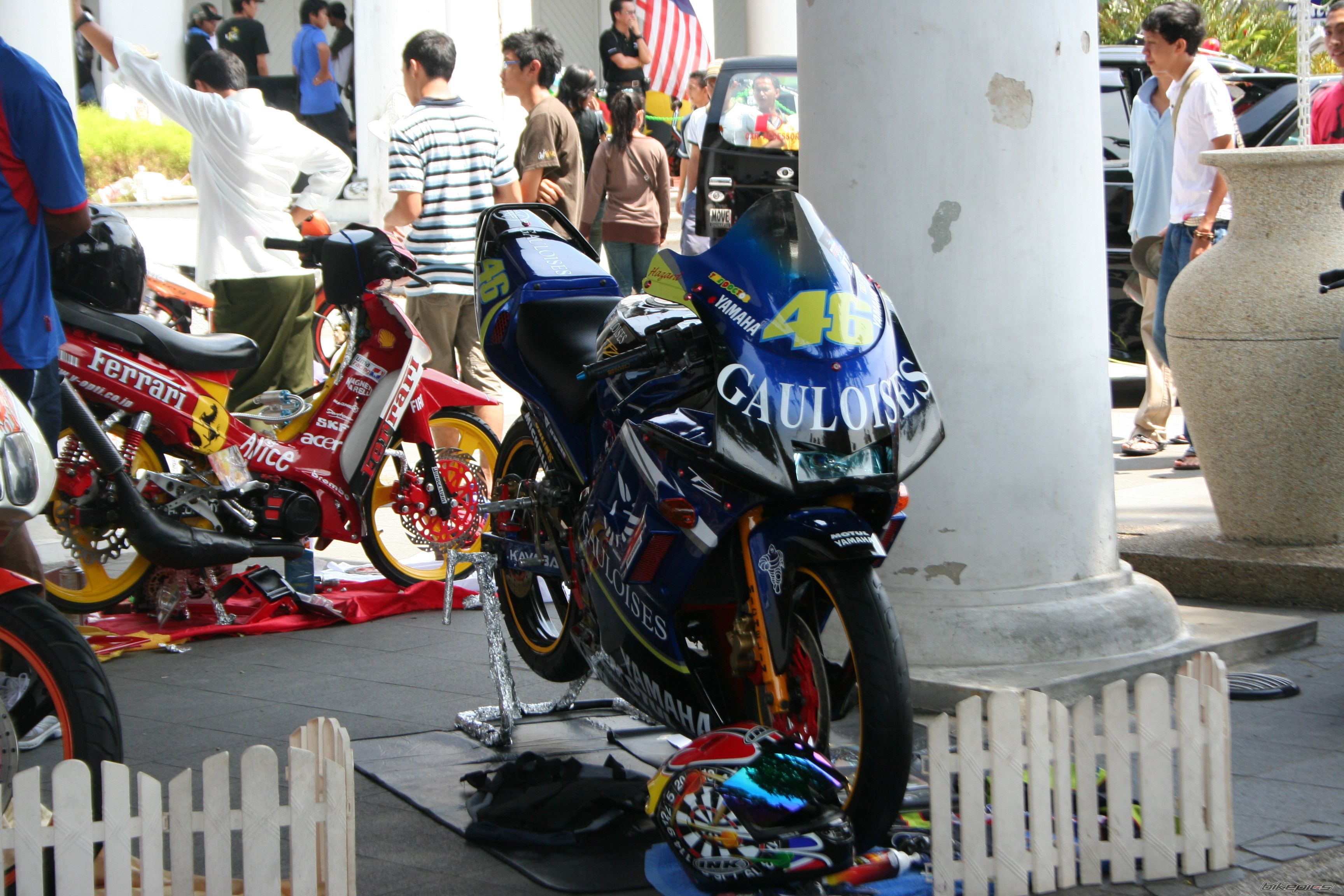 Photo 1657794