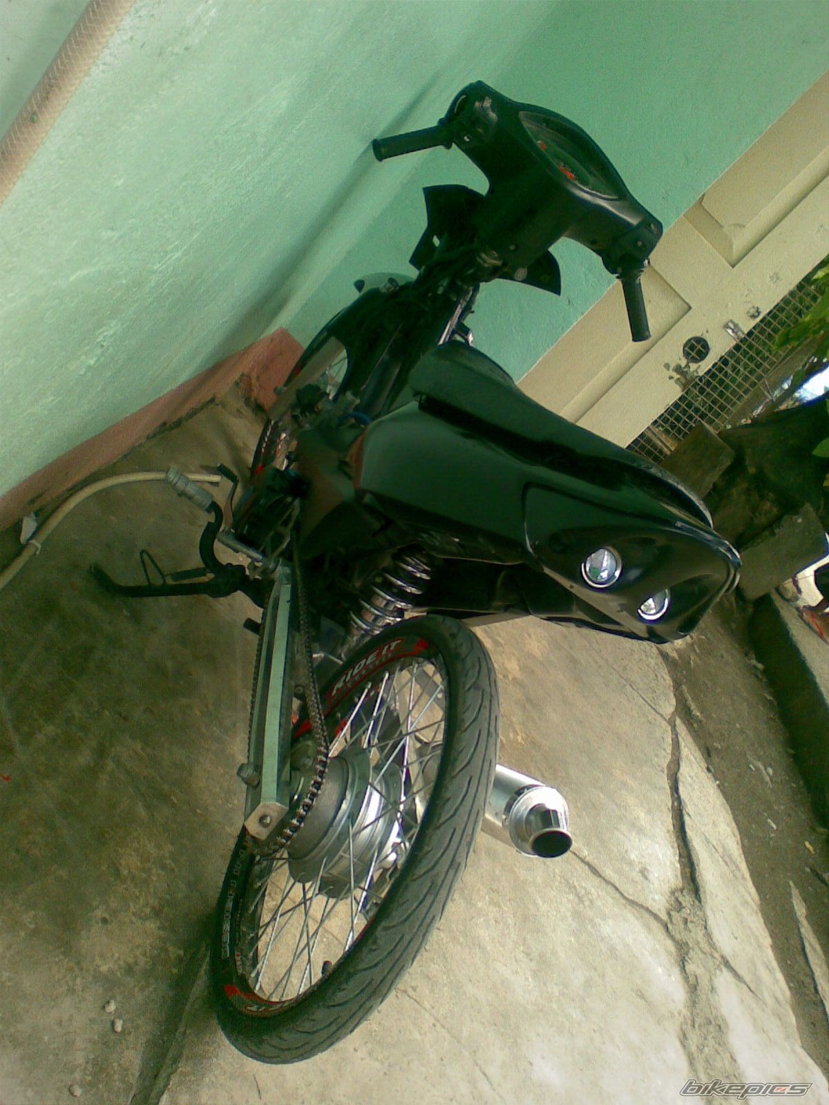 Bike Photo 1657796