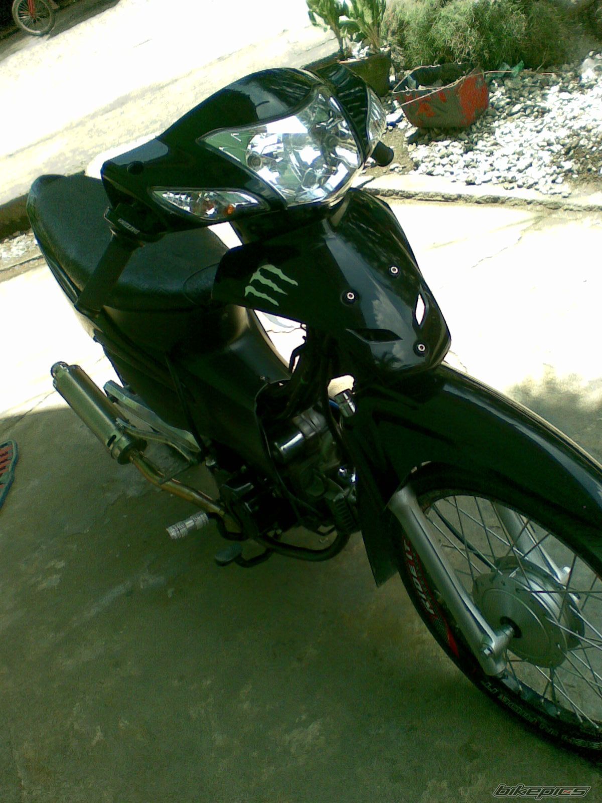 Bike Photo 1657797