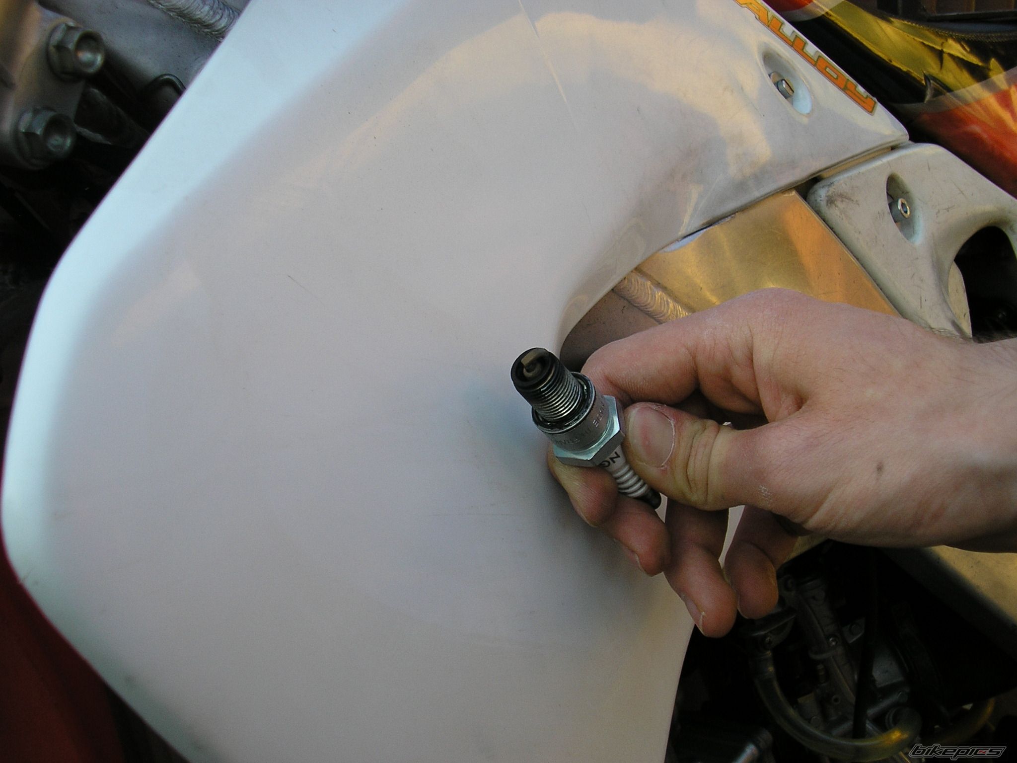 Bike Photo 1657799