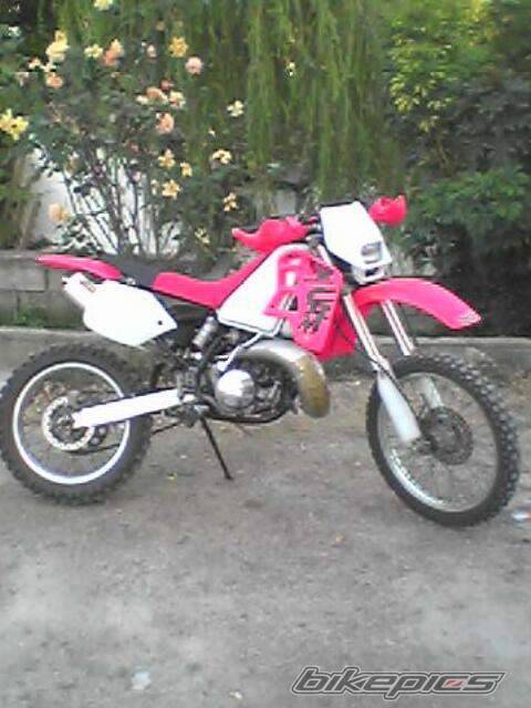 Photo 165780