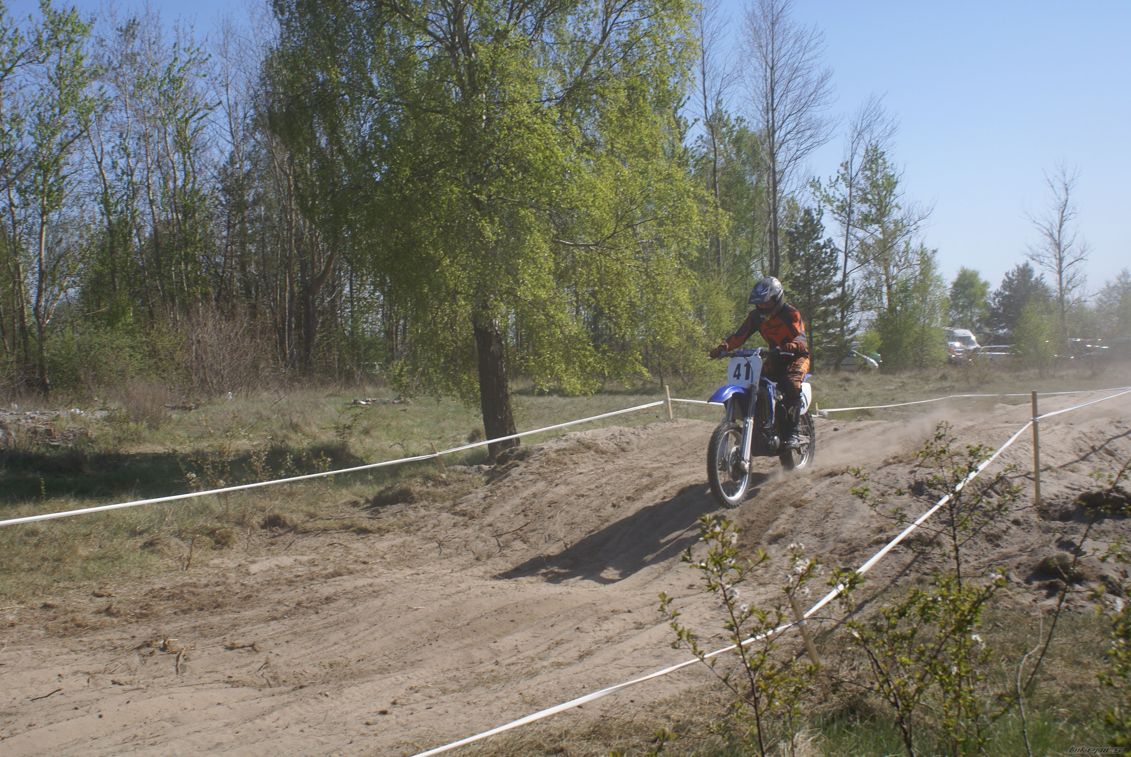 Photo 1657806