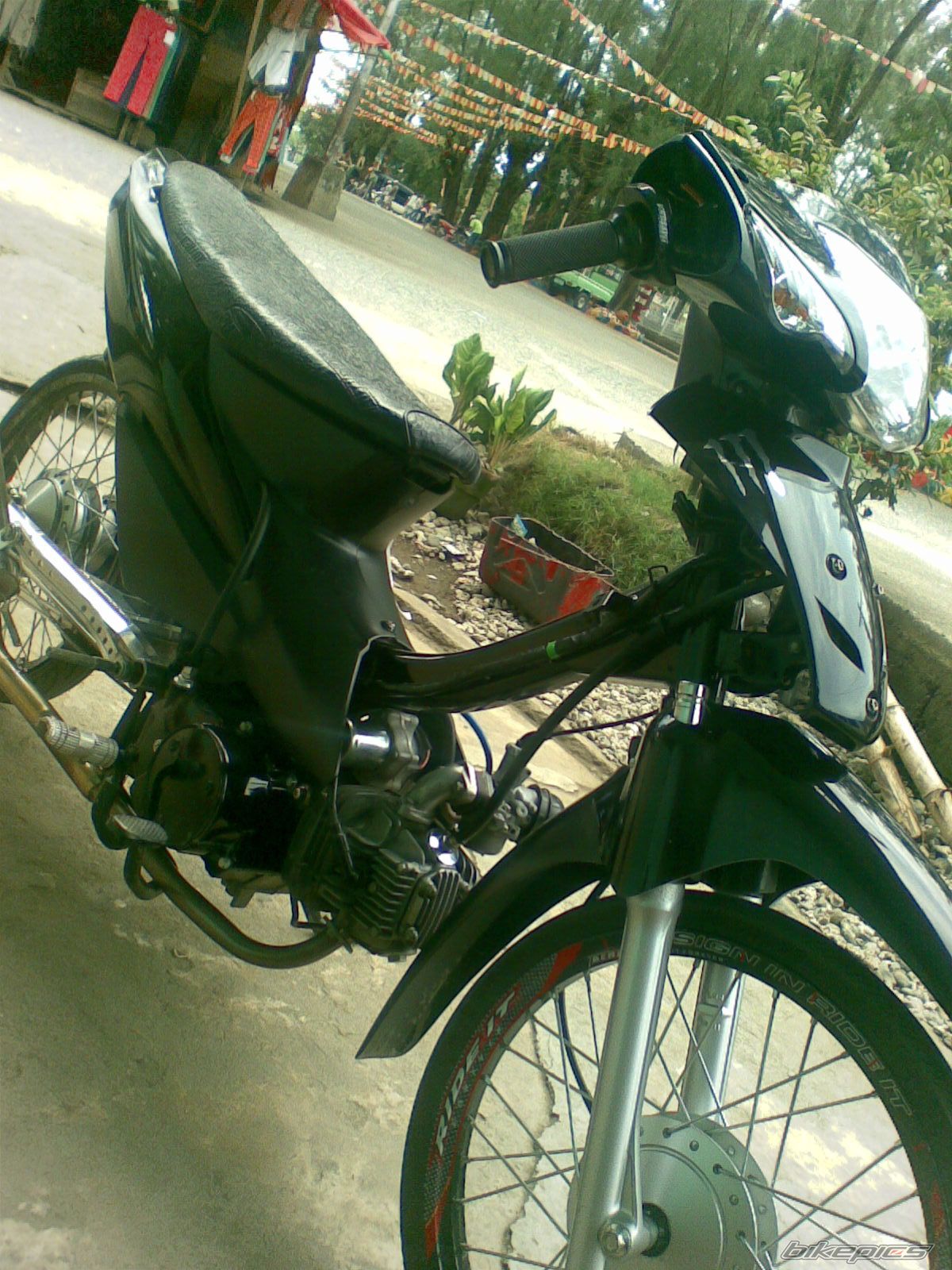 Bike Photo 1657811