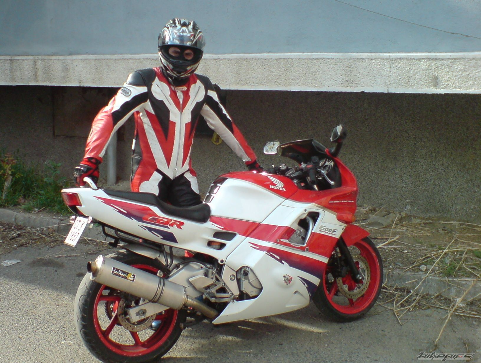 Bike Photo 1657812