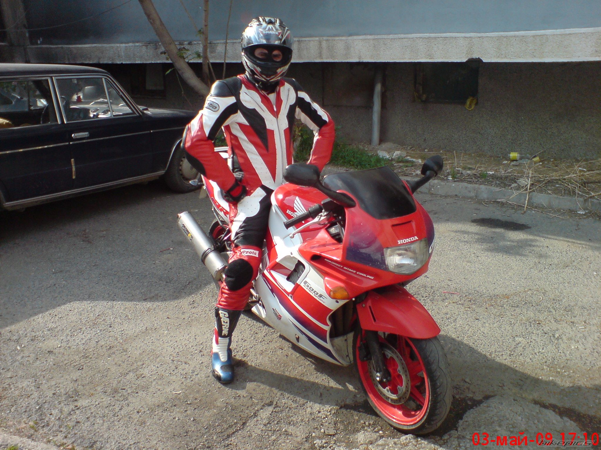 Bike Photo 1657814
