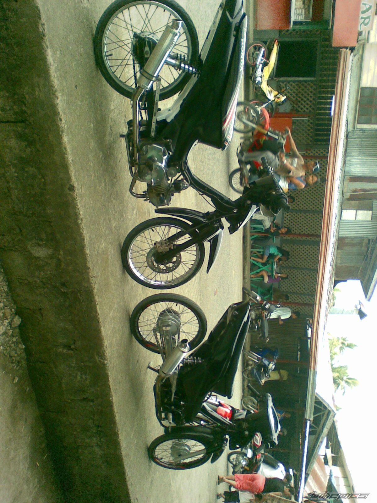Bike Photo 1657815