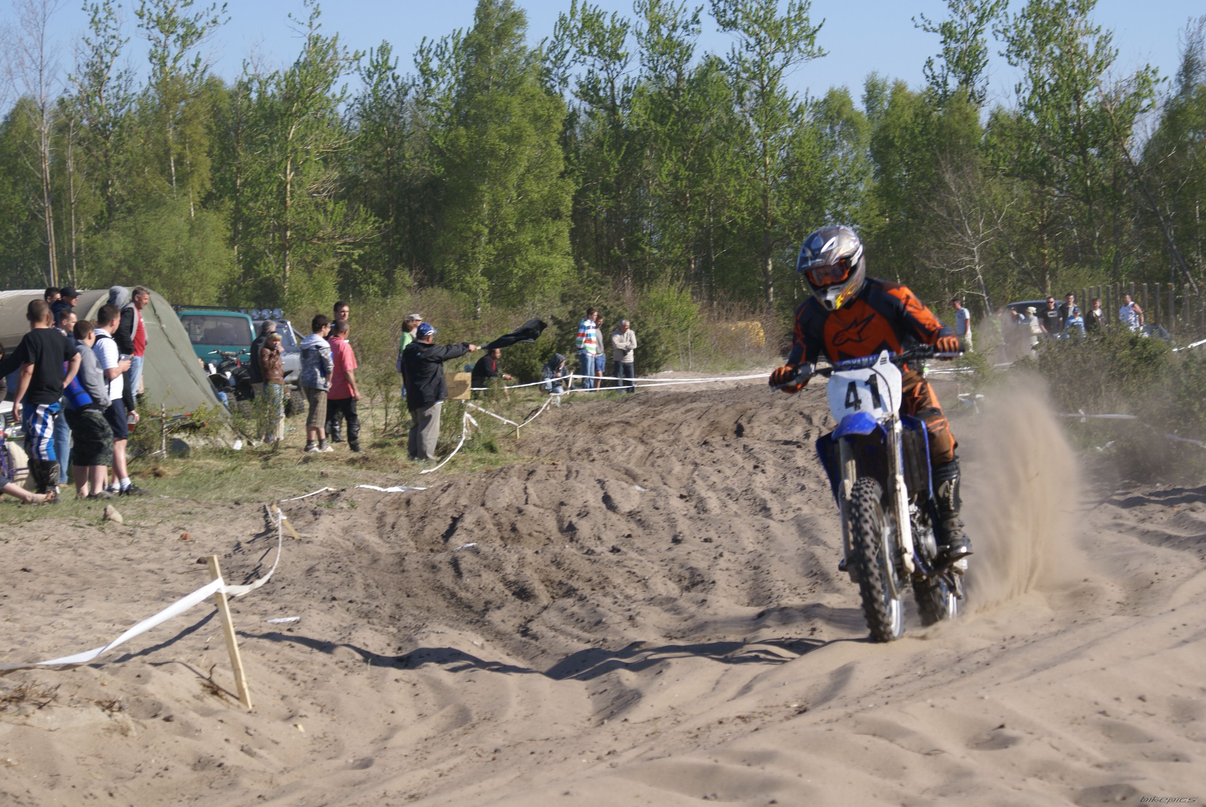 Photo 1657821