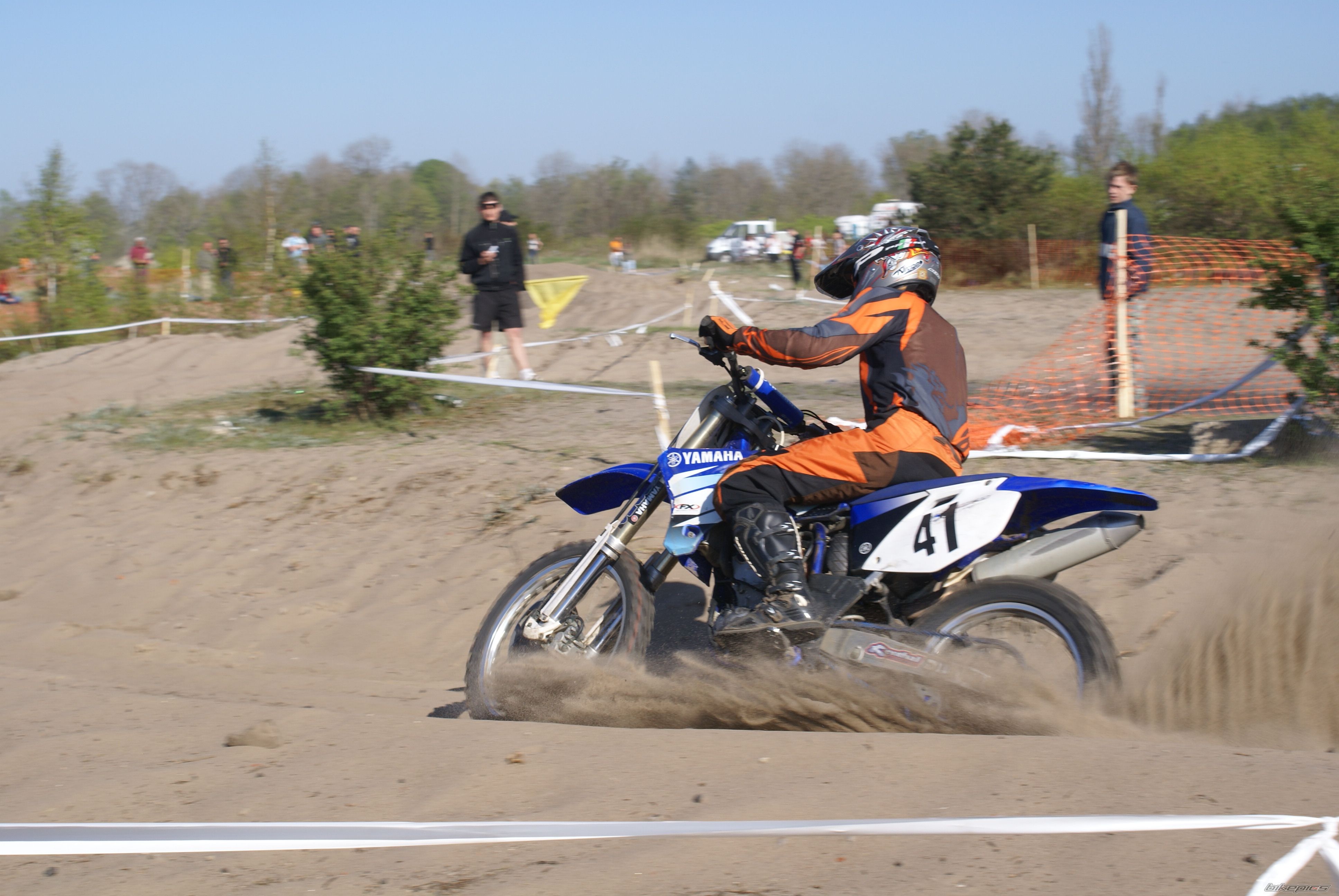 Photo 1657824