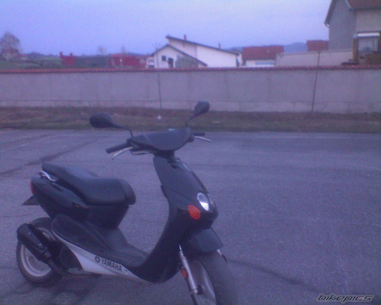 Photo 1657825