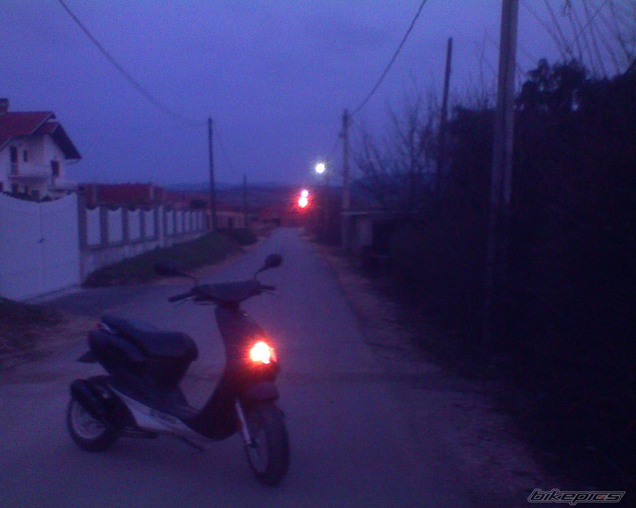 Photo 1657827