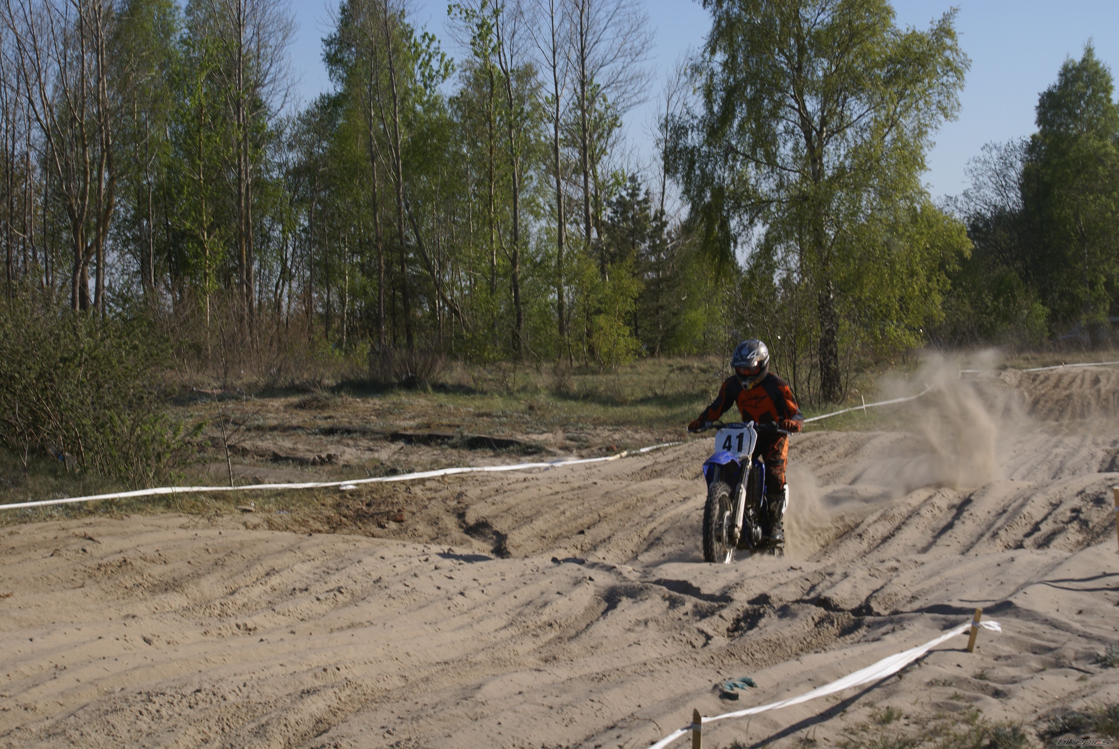 Photo 1657828