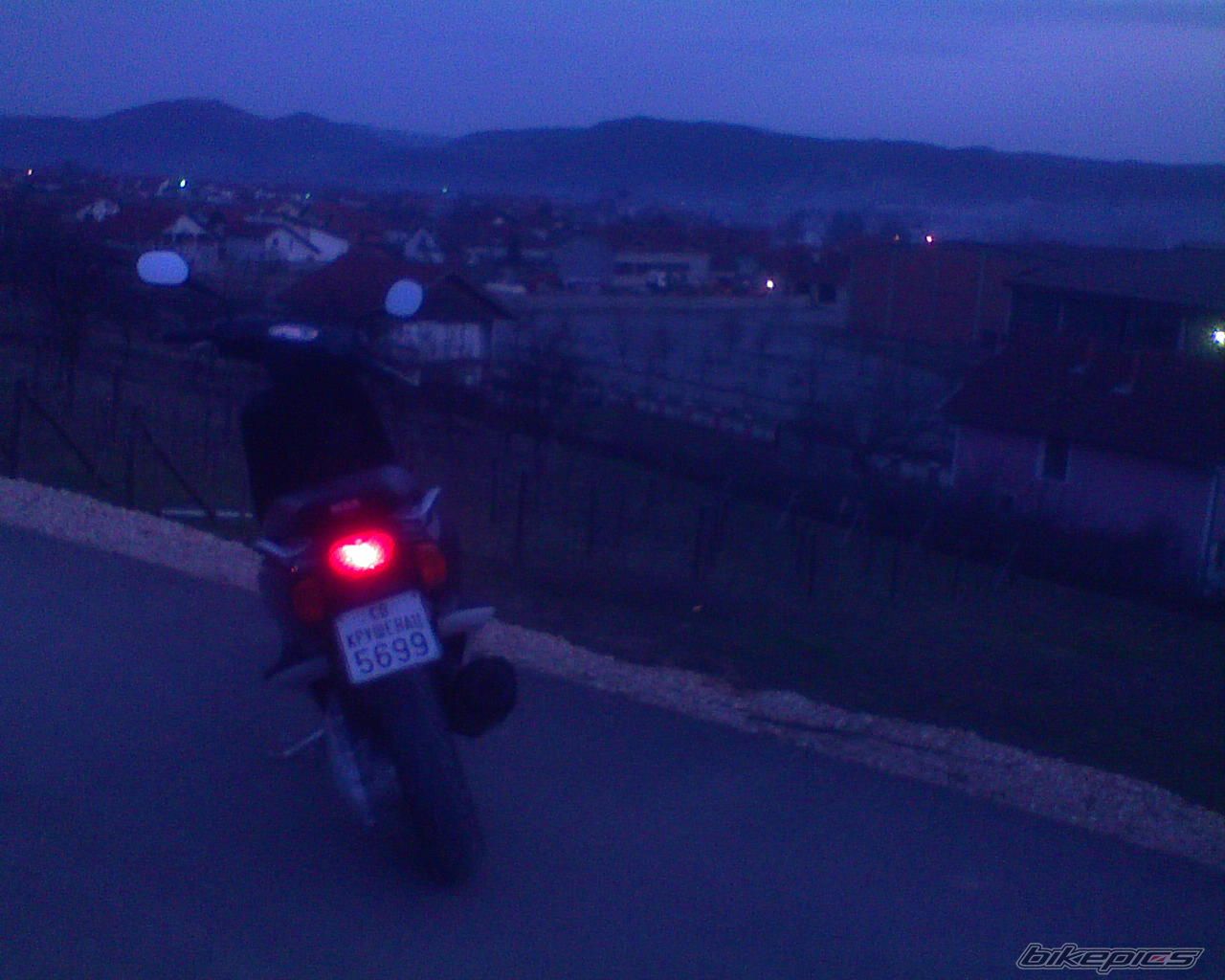 Photo 1657830