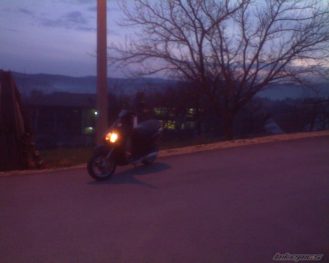 Photo 1657831