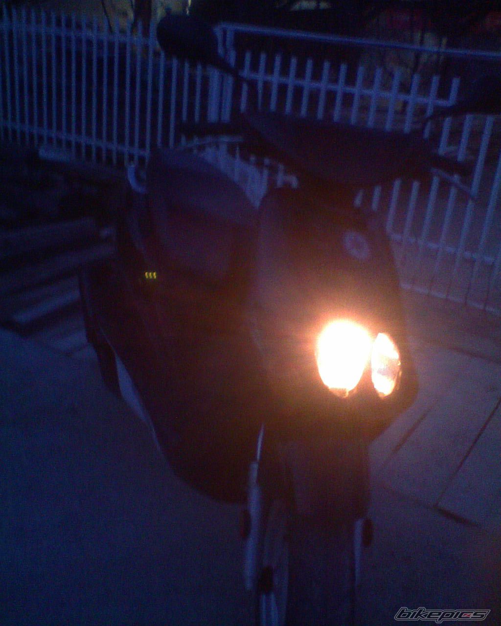 Bike Photo 1657835
