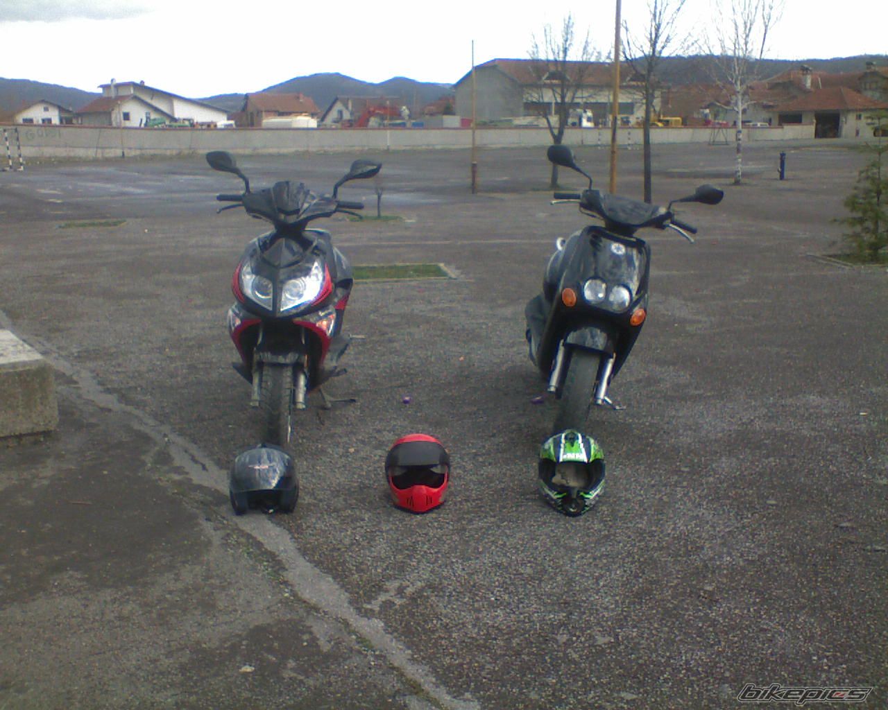 Photo 1657844