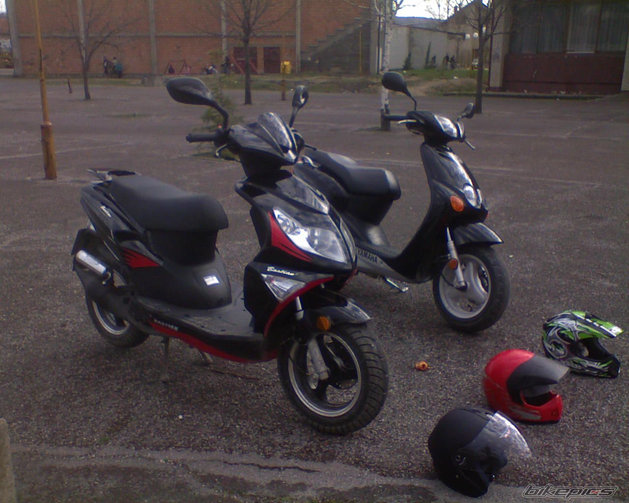 Photo 1657846