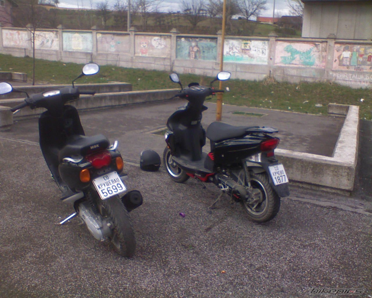 Photo 1657855