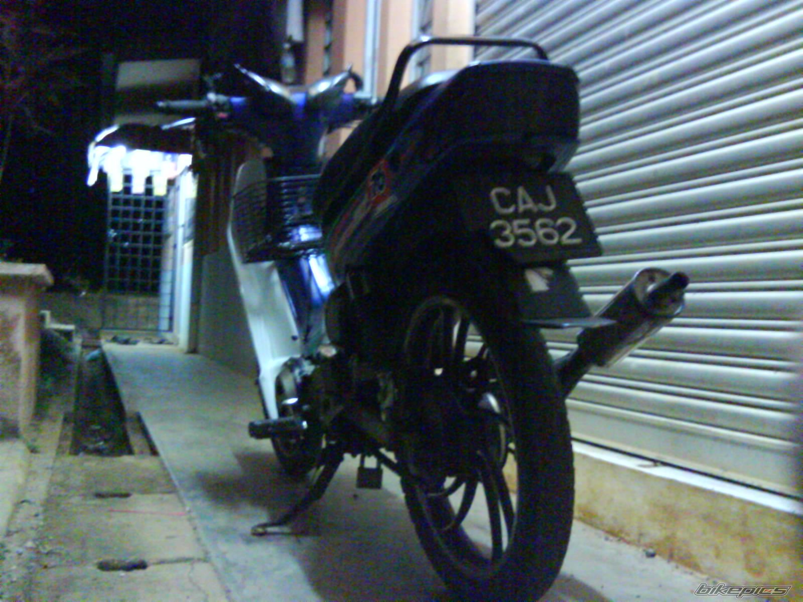 Photo 1657859