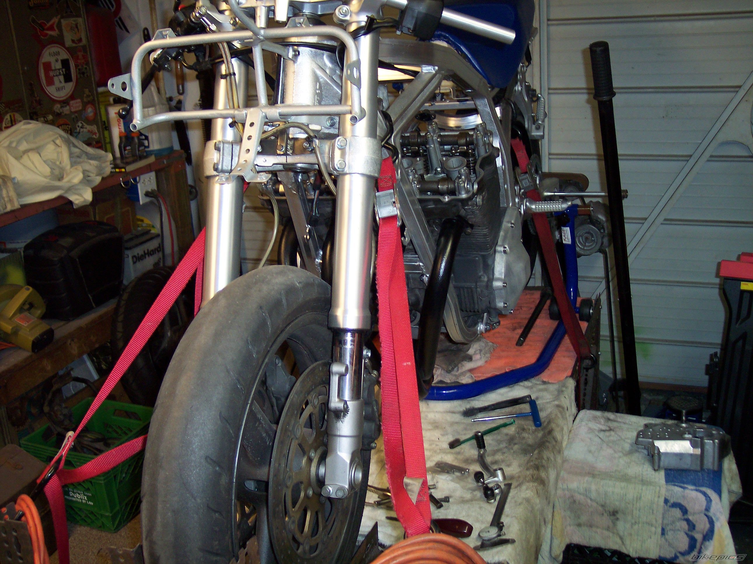 Photo 1657864