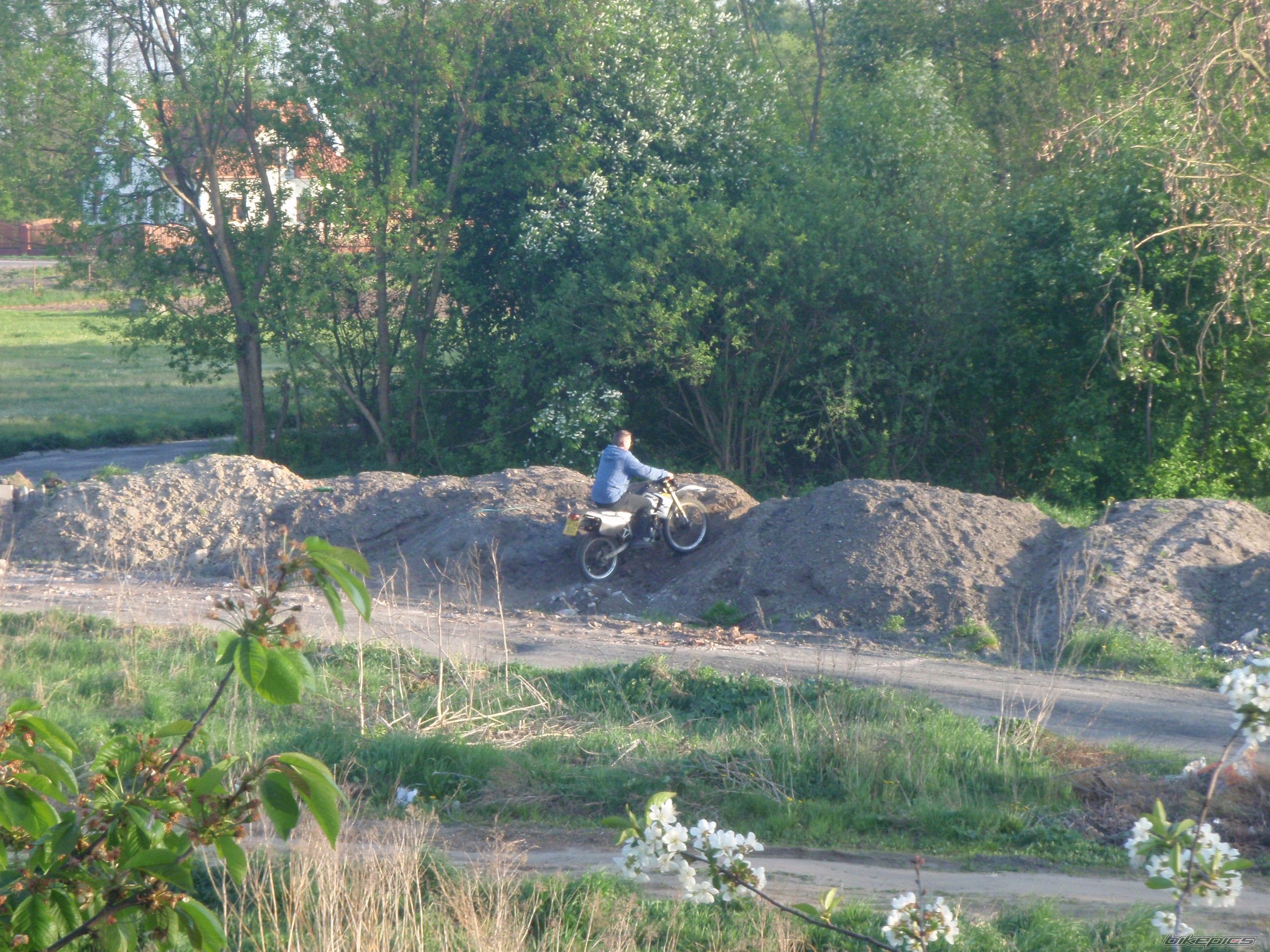 Photo 1657871