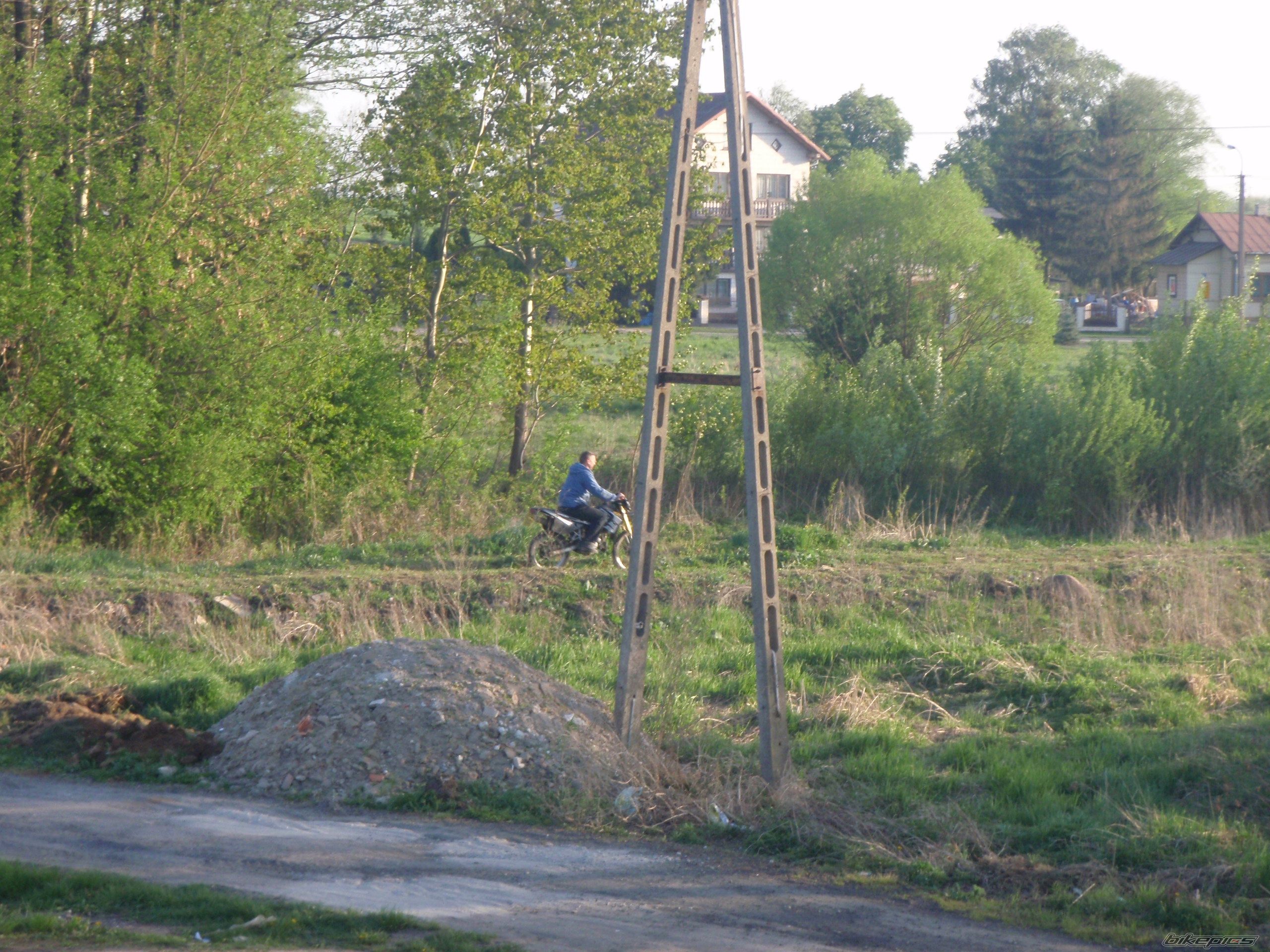 Photo 1657877